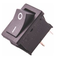 (image for) Power Swith For Sg Comp04