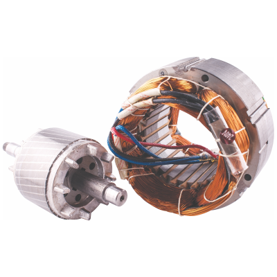 (image for) Motor For Sg Comp04