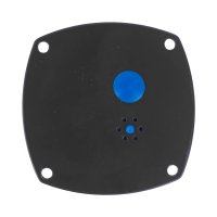 (image for) Splint Integration (with Valve) For Sg Comp06