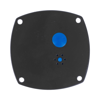 (image for) Splint Integration (with Valve) For Sg Comp06