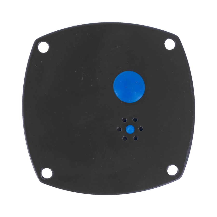 (image for) Splint Integration (with Valve) For Sg Comp06