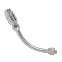 (image for) Non Return Valve For Sg Comp06/07