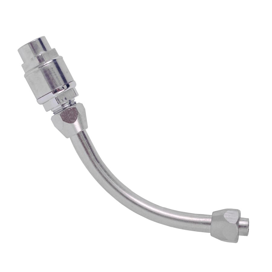 (image for) Non Return Valve For Sg Comp06/07