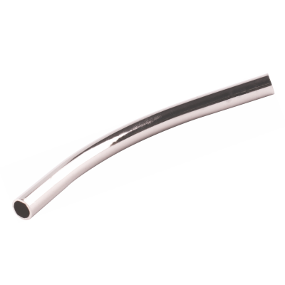 (image for) Curved Piper For Sg Comp06/07