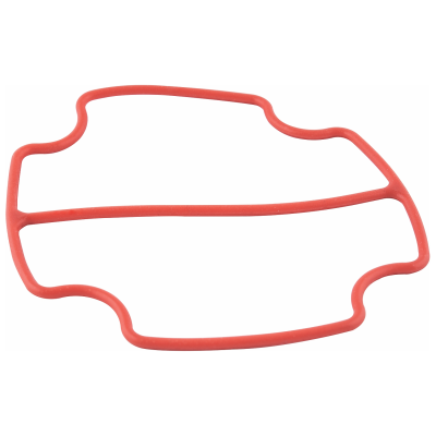 (image for) O Ring