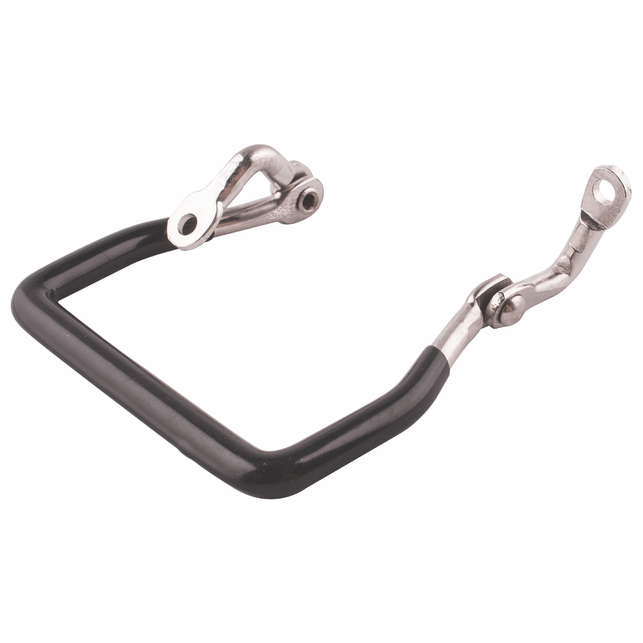 (image for) Handle