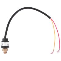 (image for) Preassure Switch