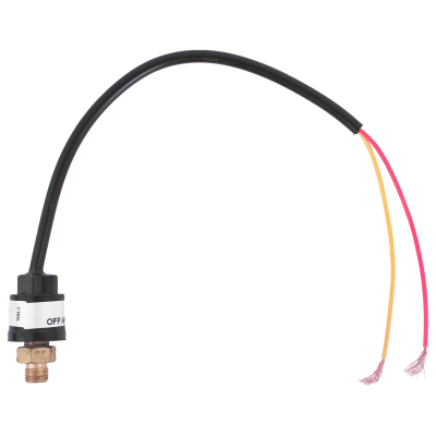 (image for) Preassure Switch