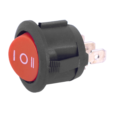(image for) Power Switch