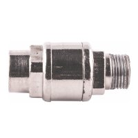 (image for) Non Return Valve