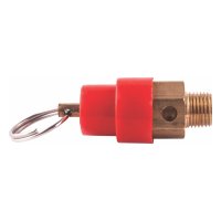 (image for) Safety Valve