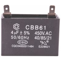 (image for) Capacitance For Comp04 & Comp06