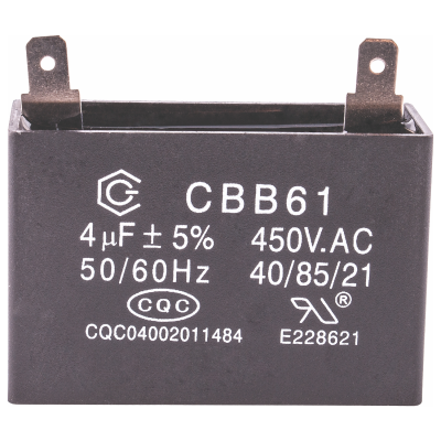 (image for) Capacitance For Comp04 & Comp06