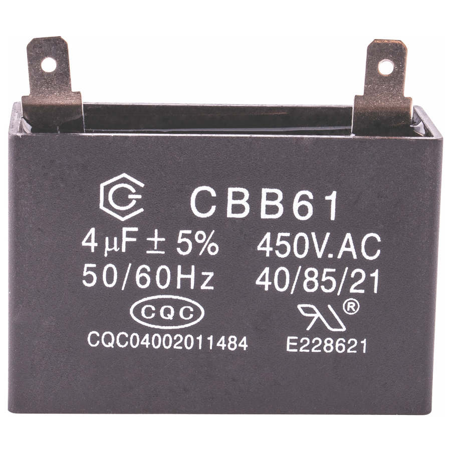 (image for) Capacitance For Comp04 & Comp06
