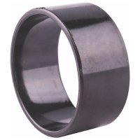 (image for) Cylinder For All Mini Compressors