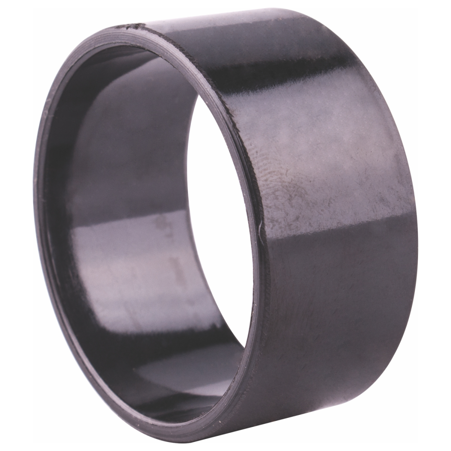 (image for) Cylinder For All Mini Compressors