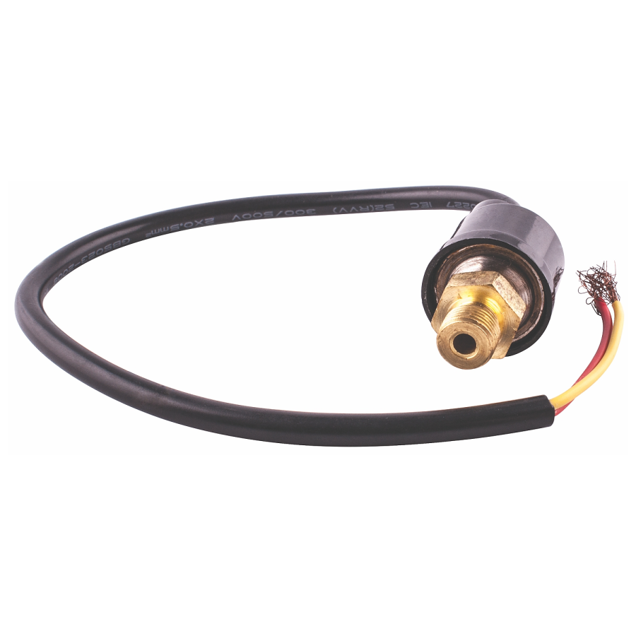 (image for) Pressure Switch For Comp 04