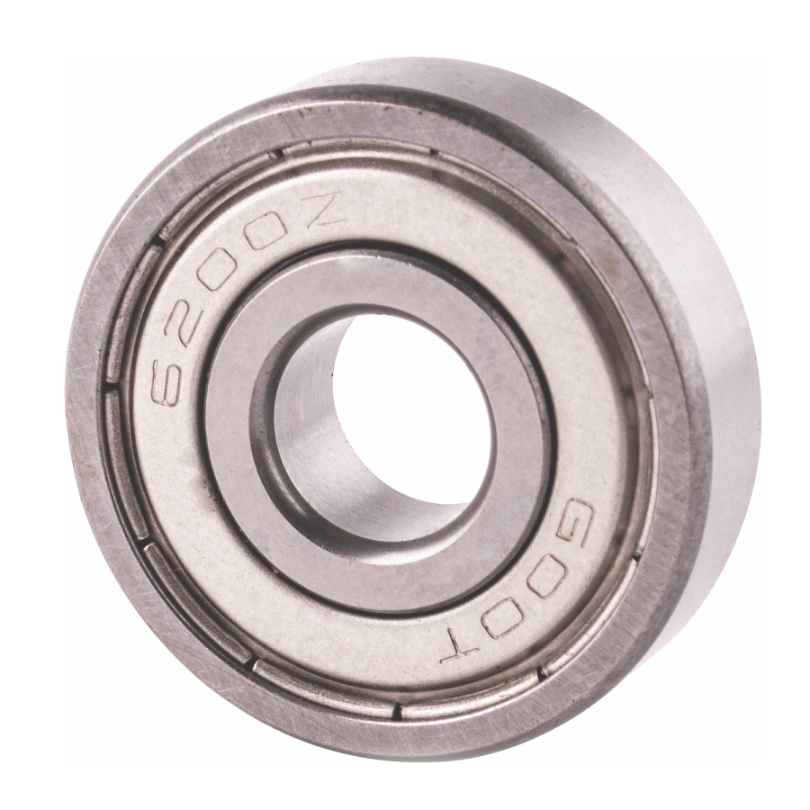 (image for) Front & Rear Bearing For All Mini Compressors