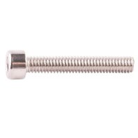 (image for) Cylinder Head Bolt For All Mini Compressors