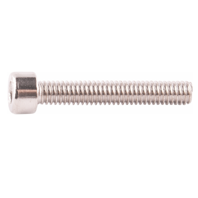 (image for) Cylinder Head Bolt For All Mini Compressors