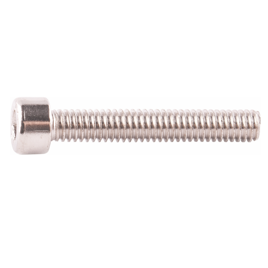 (image for) Cylinder Head Bolt For All Mini Compressors