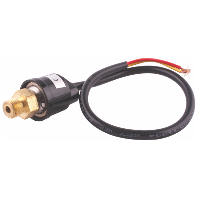 (image for) Pressure Switch For Comp 05 06 & 07