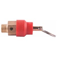 (image for) Safety Valve For Comp 06 & 07