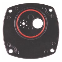 (image for) Rear Splint Integration For Comp 05 & 07