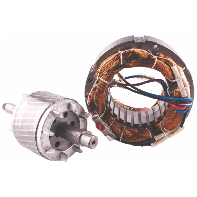 (image for) Motor For Sg Comp05 & Comp07