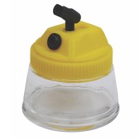 (image for) Mini Paint Cleaning Pot