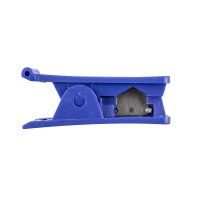 (image for) Pu Tube Cutter