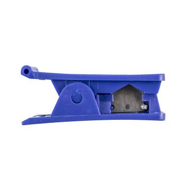 (image for) Pu Tube Cutter
