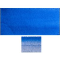 (image for) Filter For Spray Booth