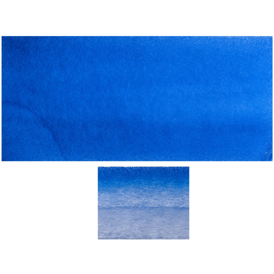 (image for) Filter For Spray Booth