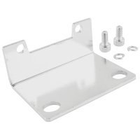 (image for) Spare Brackets For The Sg F180-1 Bd340