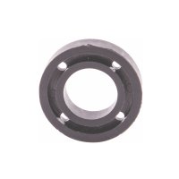 (image for) Nozzle Gasket