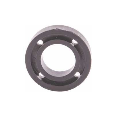 (image for) Nozzle Gasket
