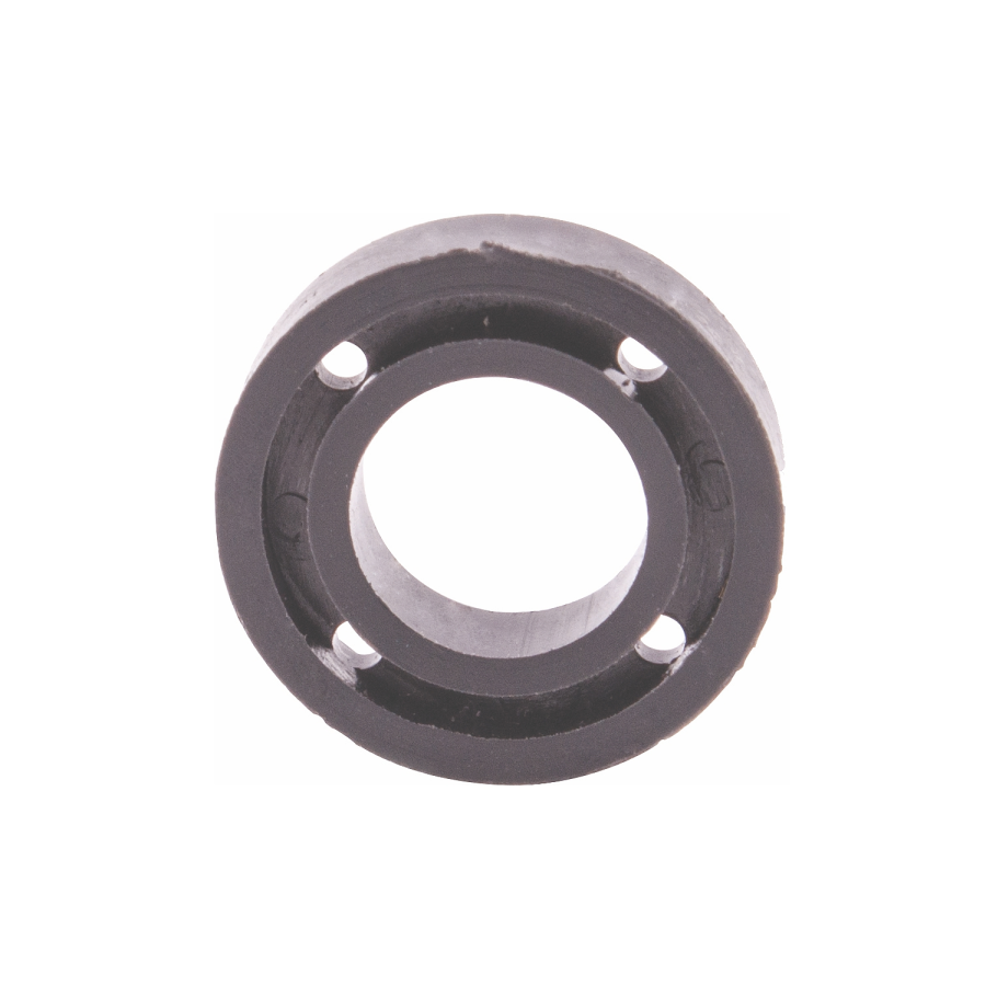 (image for) Nozzle Gasket