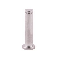 (image for) Trigger Pin For H2000 Spray Gun