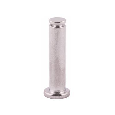 (image for) Trigger Pin For H2000 Spray Gun