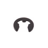 (image for) Thatching Circle For H2000 Spray Gun