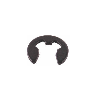 (image for) Thatching Circle For H2000 Spray Gun