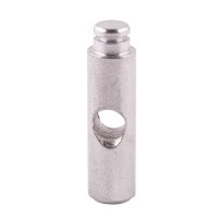 (image for) Trigger Pin With Hole For H2000 Spray Gun
