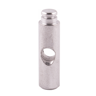 (image for) Trigger Pin With Hole For H2000 Spray Gun