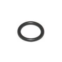 (image for) O-ring For Sg H2000 Spray Gun