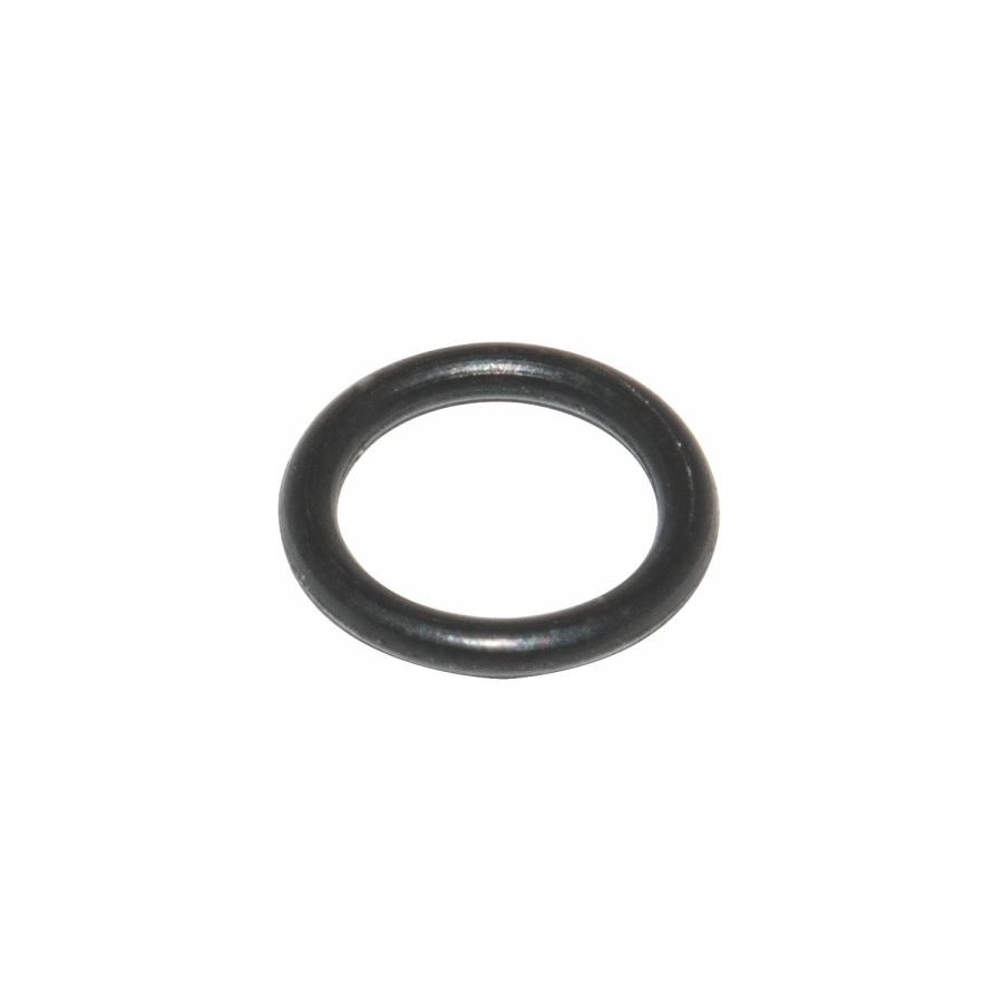 (image for) O-ring For Sg H2000 Spray Gun