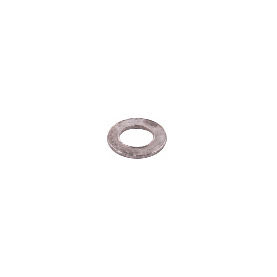 (image for) Small Gasket For Sg H2000 Spray Gun