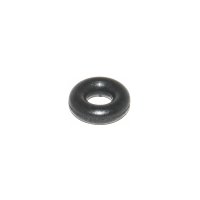 (image for) Small Gasket For Sg H2000-26