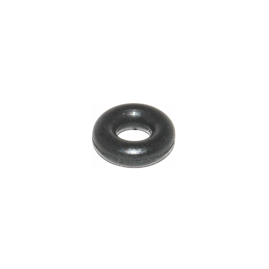 (image for) Small Gasket For Sg H2000-26