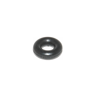 (image for) O-ring For Sg H2000 Spray Gun.